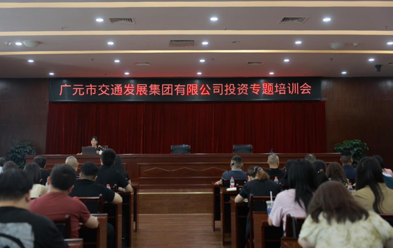 2025052715350701.png 2025052715350701.png