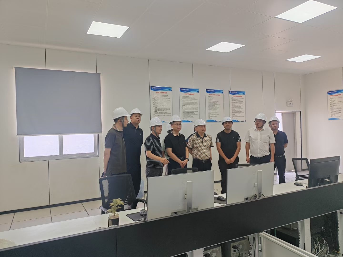 2025061909440704.jpg 2025061909440704.jpg